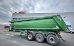trailer for sale