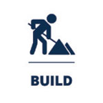 build