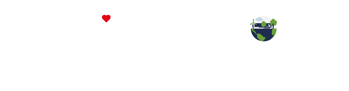stas slogan