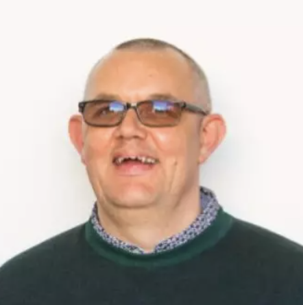 mark