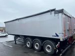 AGROSTAR TIPPER