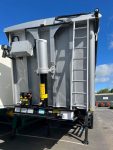 AGROSTAR TIPPER