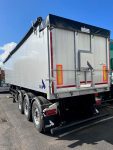 AGROSTAR TIPPER