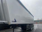 AGROSTAR TIPPER