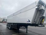 AGROSTAR TIPPER