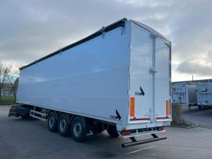 NEW STAS 2025 BIOSTAR