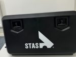 stas toolbox