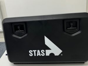 STAS Toolbox